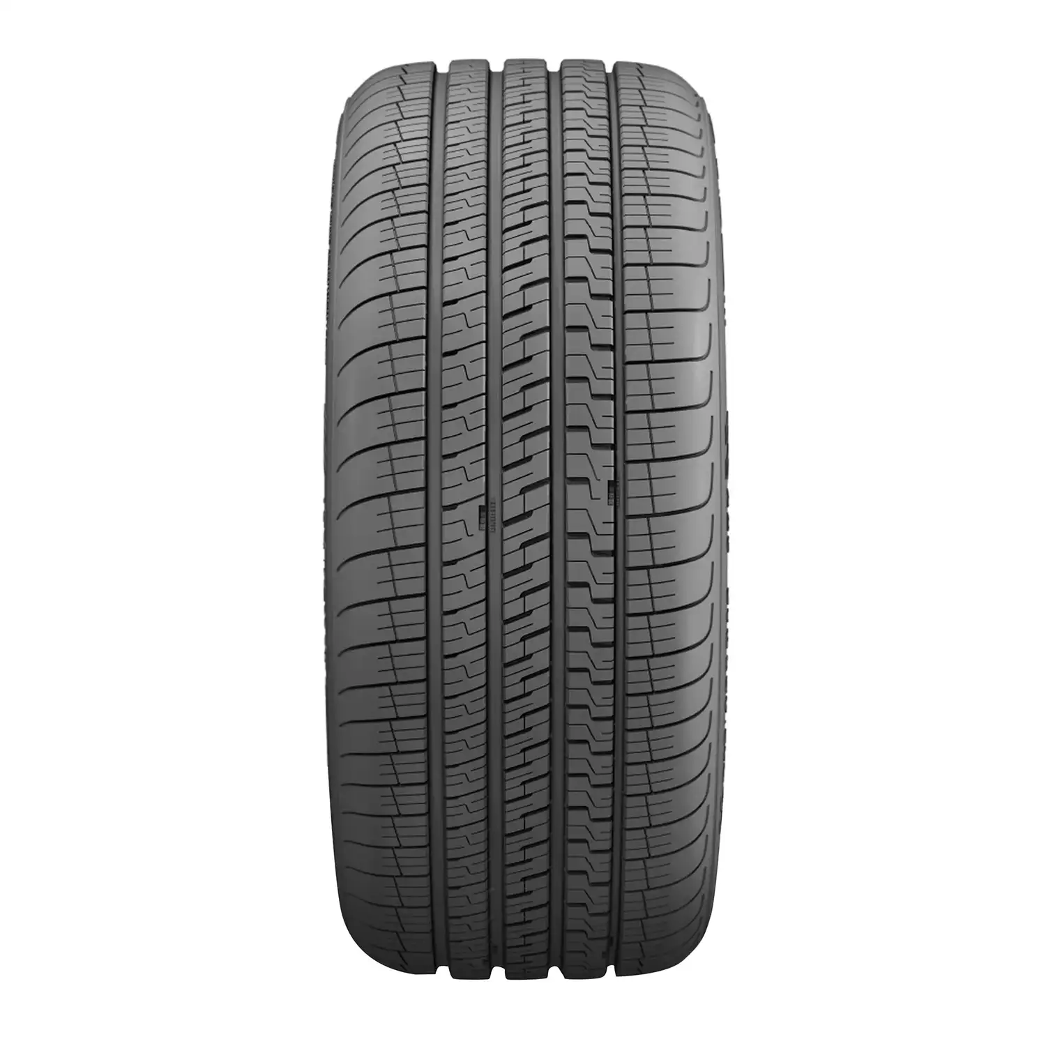 Goodyear Eagle Exhilarate UHP All Season 245_45ZR17 99Y XL Passenger Tire - Imagen 3