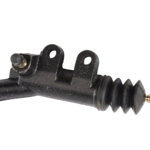 Bomba Auxiliar de Clutch 3/4"