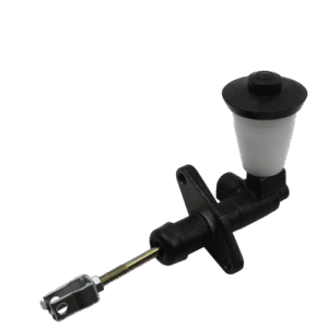 Bomba Central de Clutch 5/8"