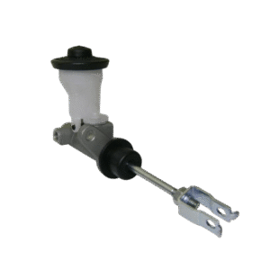 Bomba Central de Clutch (Aluminio)