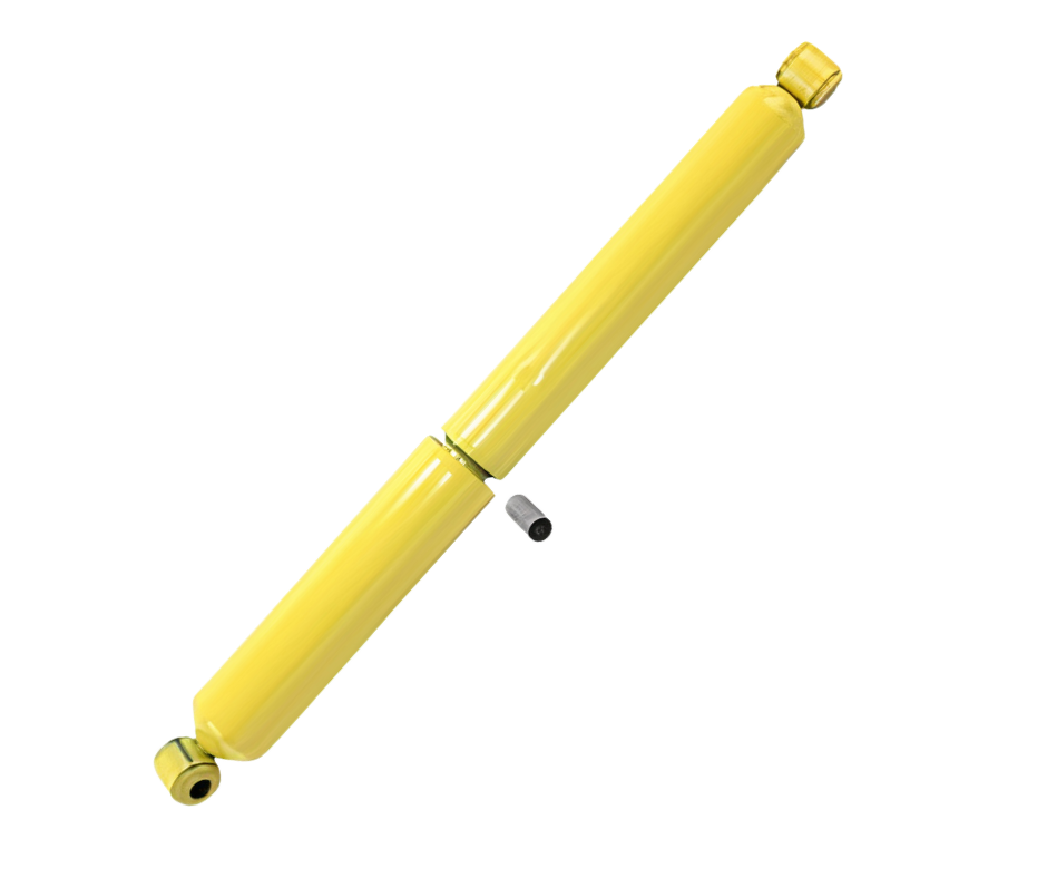 Amortiguador de Suspensión Ref: 34803