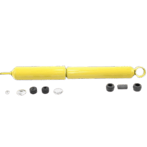 Amortiguador de Suspensión Ref: 34828