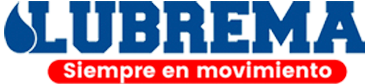 LUBREMA