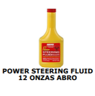 Limpia Contacto Abro 12 C/C - Limpiador Electrónico en Spray